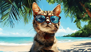 ᎧȼдRBƤ؈չF(xin)ˇg