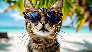 ᎧȼдRBƤ؈չF(xin)