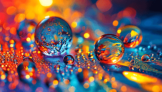 ²ˮεɫSc(dng)B(ti)