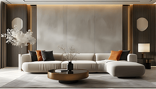 yµĺA͏dgO(sh)Ӌ(j)