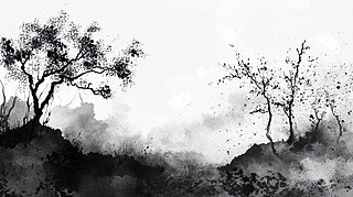 ˮīL(fng)ݘ(sh)ɽˮ宋(hu)