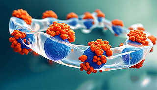 򵰰׻ˮz֧ܴM(jn)Mޏ(f)