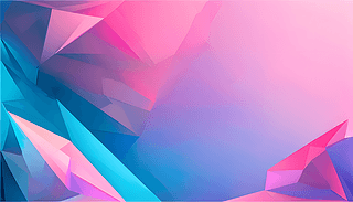 {(ln)ɫۼtɫu׃߅αĕr(sh)O(sh)Ӌ(j)