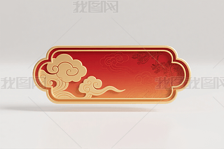 Ї(gu)L(fng)߅(f)߅(gu)߅