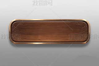 Ї(gu)L(fng)߅(f)߅(gu)߅