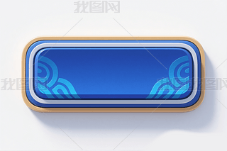 Ї(gu)L(fng)߅(f)߅(gu)߅