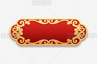 Ї(gu)L(fng)߅(f)߅(gu)߅