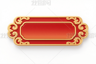 Ї(gu)L(fng)߅(f)߅(gu)߅