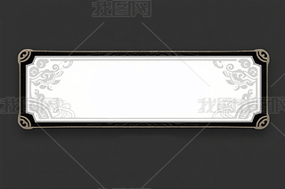 Ї(gu)L(fng)߅(f)߅(gu)߅