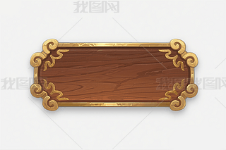 Ї(gu)L(fng)߅(f)߅(gu)߅