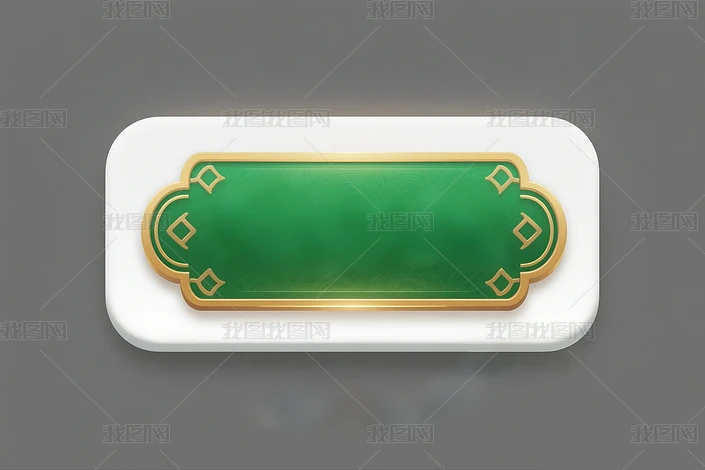 ɫЇL߅