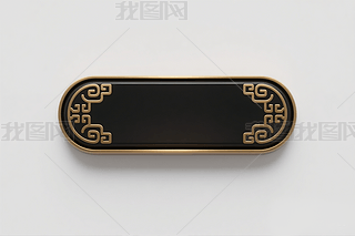 Ї(gu)L(fng)߅(f)߅(gu)߅