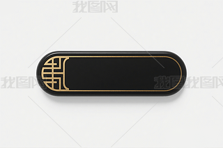 Ї(gu)L(fng)߅(f)߅(gu)߅