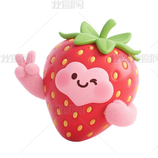 ܛȿͨݮԪ