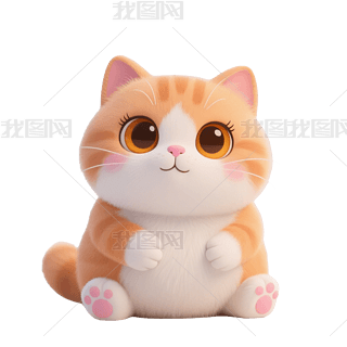 ɐۿͨ؈?jin)?>
                                                                    </a>
                                <div   id=