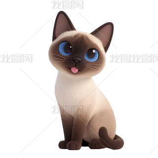 ϵͨ_؈?jin)?>
                                                                    </a>
                                <div   id=