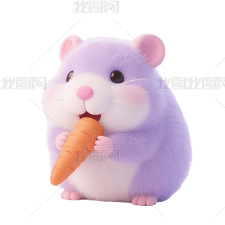 RɫϵͨԺ}Ԫ