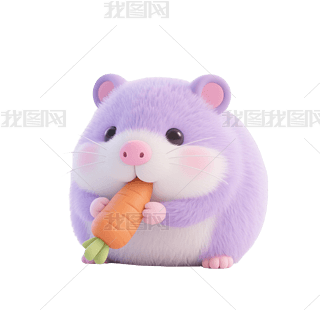 RɫϵͨԺ}Ԫ