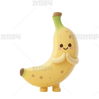 ϵͨ㽶Ԫ