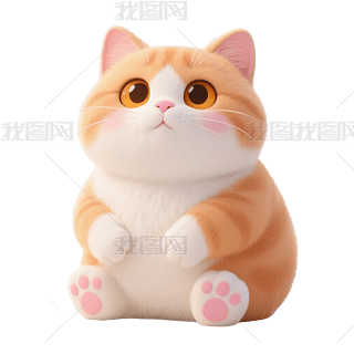 ɐۿͨ؈?jin)?>
                                                                    </a>
                                <div   id=
