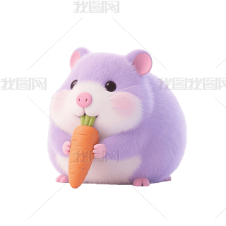RɫϵͨԺ}Ԫ