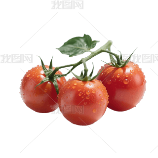 ϵļtɫGɫєzӰD