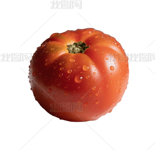 һ(g)tɫķѸzӰԪ؈D