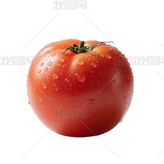 һ(g)tɫķѸzӰԪ؈D