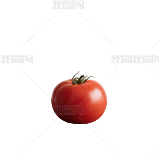 һ(g)tɫķѸzӰԪ؈D