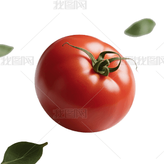 һ(g)tɫķѸzӰԪ؈D