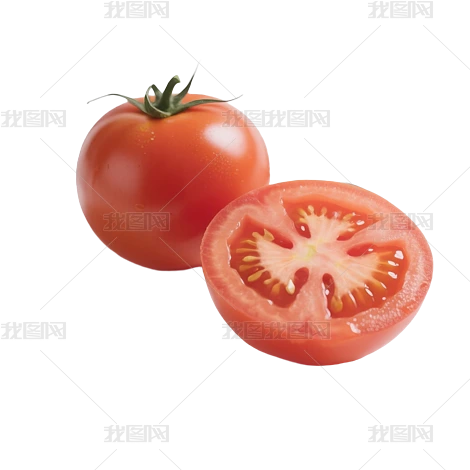 єzӰ