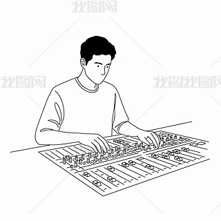 푹̎{(dio)_(ti)󣬾_{(dio)Ч