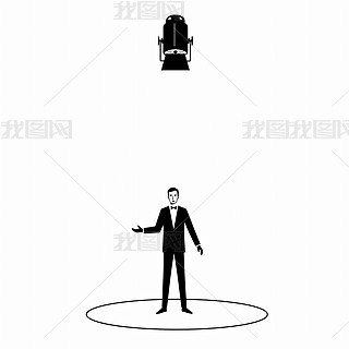 _݆Tվھ۹Ͷ[ɫ