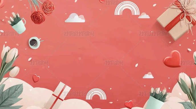 ز