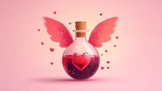 ˹DƬ