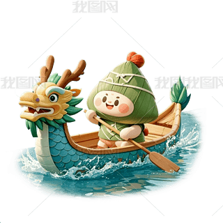 3DL繝Mӄ⓸Ԫ