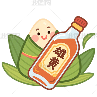 宋L繝ʳS⓸Ԫ