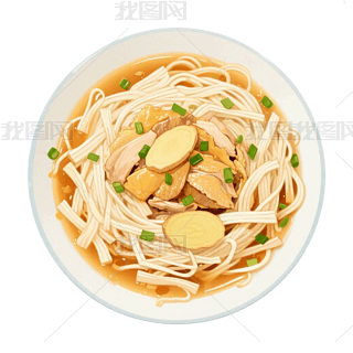 宋LЇ˴ϵ֮Ku֭ɽz⓸Ԫ