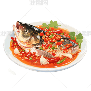 宋LЇ˴ϵ֮˶罷~^⓸Ԫ