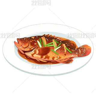 宋LЇ˴ϵ֮ղ˼tʯ~⓸Ԫ