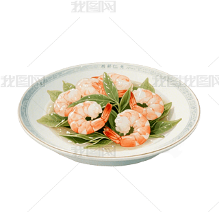 宋LЇ˴ϵ֮r⓸Ԫ