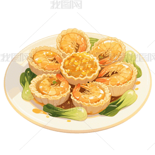 宋LЇ˴ϵ֮ղзSr⓸Ԫ