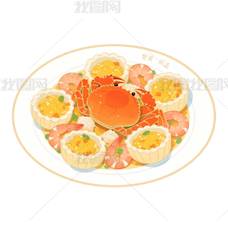 宋LЇ˴ϵ֮ղзSr⓸Ԫ