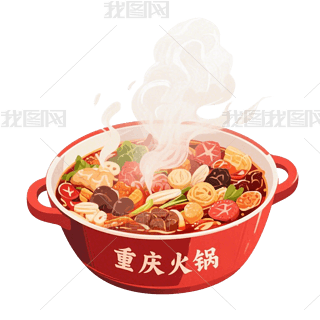 宋LЇ˴ϵ֮ؑc⓸Ԫ