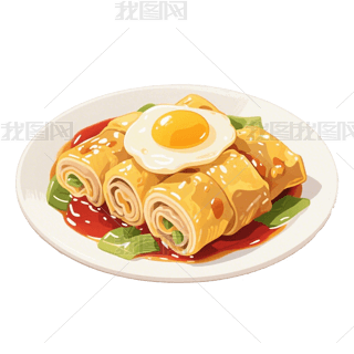 宋LЇ˴ϵ֮ղ˴SZ⓸Ԫ