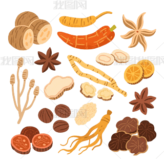 宋L(fng)t(y)ˎ⓸Ԫ