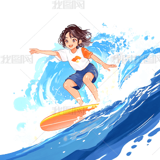 宋L˛_⓸Ԫ