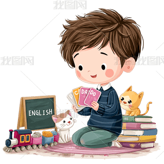 宋L(fng)ӢZW(xu)(x)ĸΑ⓸Ԫ