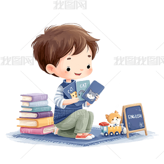 宋L(fng)ӢZW(xu)(x)ĸΑ⓸Ԫ