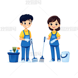 宋(hu)L(fng)l(wi)坍⓸Ԫ